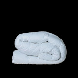 Duvet Inner Microfibre by Bedmates - 340GSM - Retail Packaging