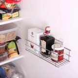 i-hook Pantry Rack