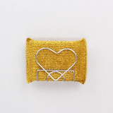 i-hook Sponge Holder