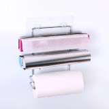 i-hook Pantry Organiser