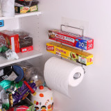 i-hook Pantry Organiser