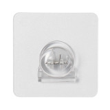 i-hook Note Clip (2 Pack)