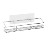 i-hook Spice Rack