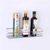 i-hook Spice Rack