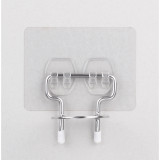 i-hook Pump Bottle Holder