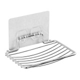 i-hook Soap Holder