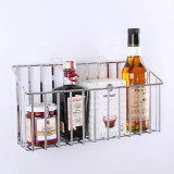 i-hook Handy Basket