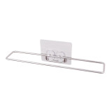 i-hook Tea Towel Holder 30cm