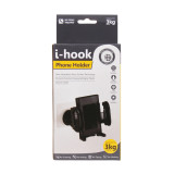 i-hook Phone Holder