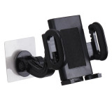 i-hook Phone Holder