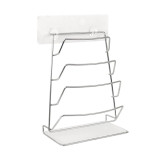 i-hook Pot Lid Holder
