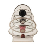 i-hook Pot Lid Holder