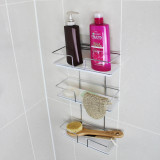 i-hook Shower Caddy