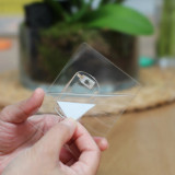 i-hook Replacement 3kg - R1