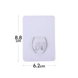 i-hook Replacement 3kg - R1