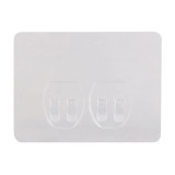 i-hook Replacement 3kg - R2