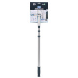 Shower, Bath & Tile Ultimate Bathroom Cleaning Tool by White Magic