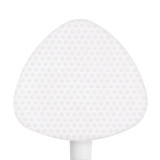 Shower, Bath & Tile Ultimate Bathroom Cleaning Tool by White Magic