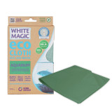 Aquarium Eco Cloth by White Magic