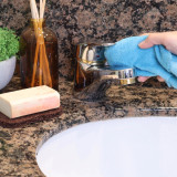 Eco Cloth Recycled All Purpose by White Magic (20 Pack)