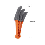 Mini Blind Duster by White Magic