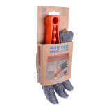 Mini Blind Duster by White Magic