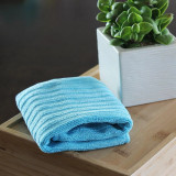 Eco Cloth Universal Super Value 4 Pack by White Magic
