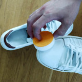 Eco Eraser Shoe Cleaner by White Magic (10 Pack)