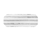 Wet Pad