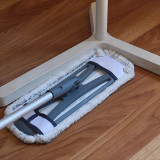 Wet & Dry Mop by White Magic