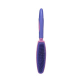 Pet Hair Brush Duo by White Magic