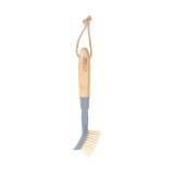 Eco Basics Replaceable Dish Brush by White Magic