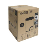 Smart Bin 20L by White Magic