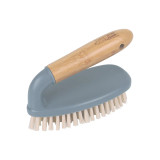 Eco Basics Bathroom Brush by White Magic