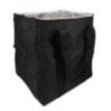 Insulated Cooler Bag 55L Large