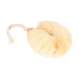 Eco Basics Natural Plus Body Brush by White Magic