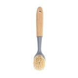 Eco Basics Dish Brush by White Magic