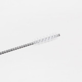 Eco Basics Straw Brush by White Magic