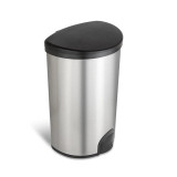 Smart Bin 50L by White Magic