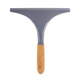 Eco Basics Window Squeegee by White Magic