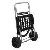 Handy Trolley Original Black by White Magic