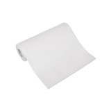 Eco Basics Bamboo Towel by White Magic