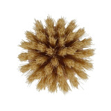 Eco Basics Plastic Free Dish Brush Refill by White Magic