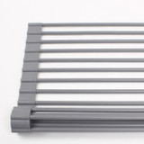 Drying Rack & Trivet by White Magic