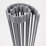 Drying Rack & Trivet by White Magic