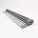 Drying Rack & Trivet by White Magic
