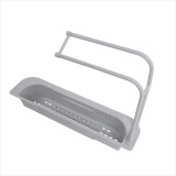 Sink Organiser by White Magic