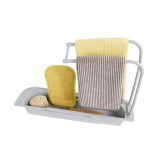 Sink Organiser by White Magic