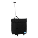 Handy Cart Midnight by White Magic
