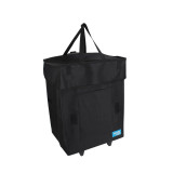 Handy Cart Midnight by White Magic